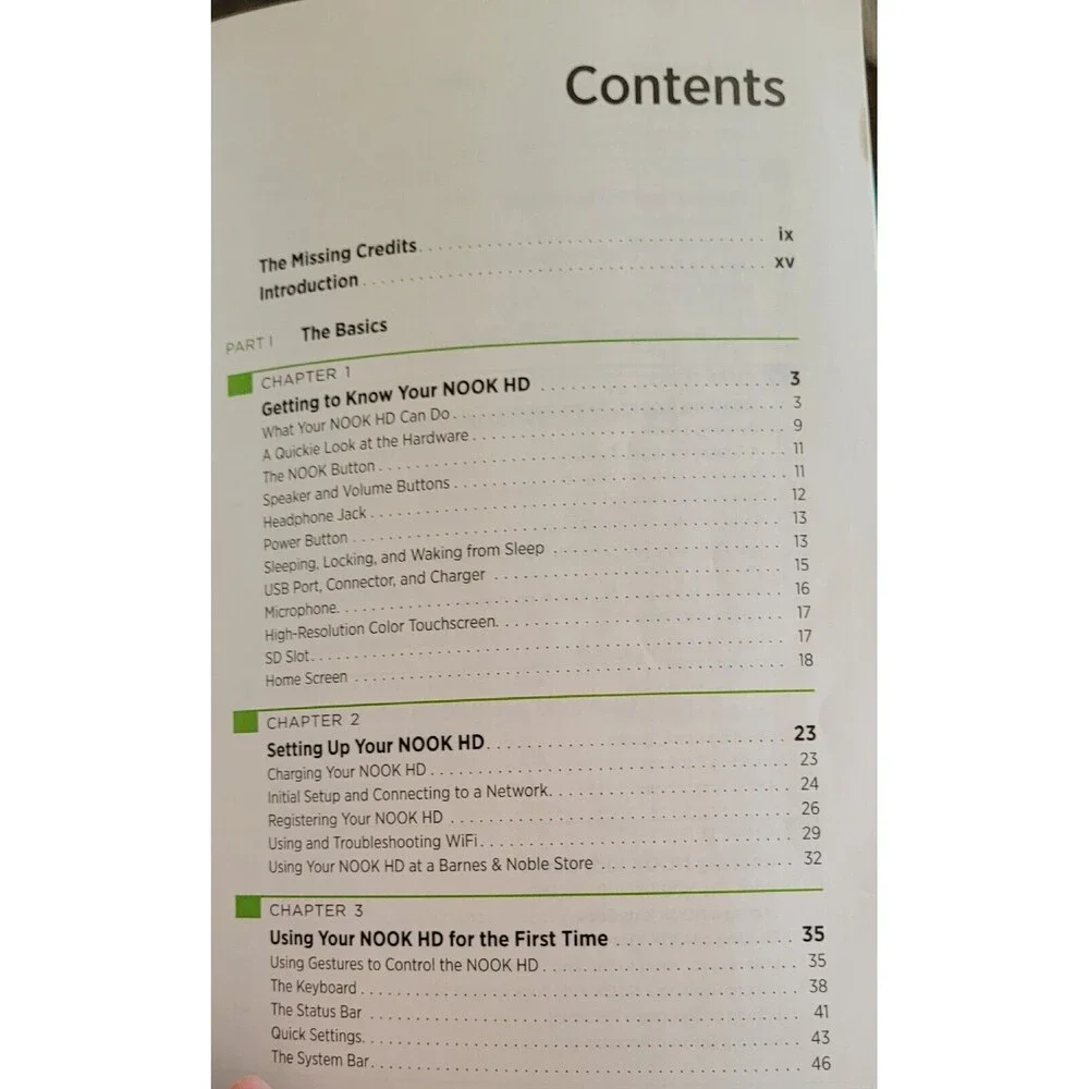 JavaScript Programming & Book Nook Manuals, 2-4-1 Sale - Picture 10 of 16